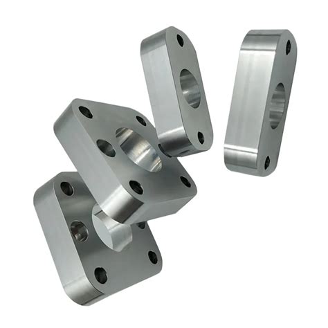 aluminium cnc milled parts|custom milled parts.